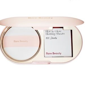 ✨HP✨Blot & Glow Kit Retouches